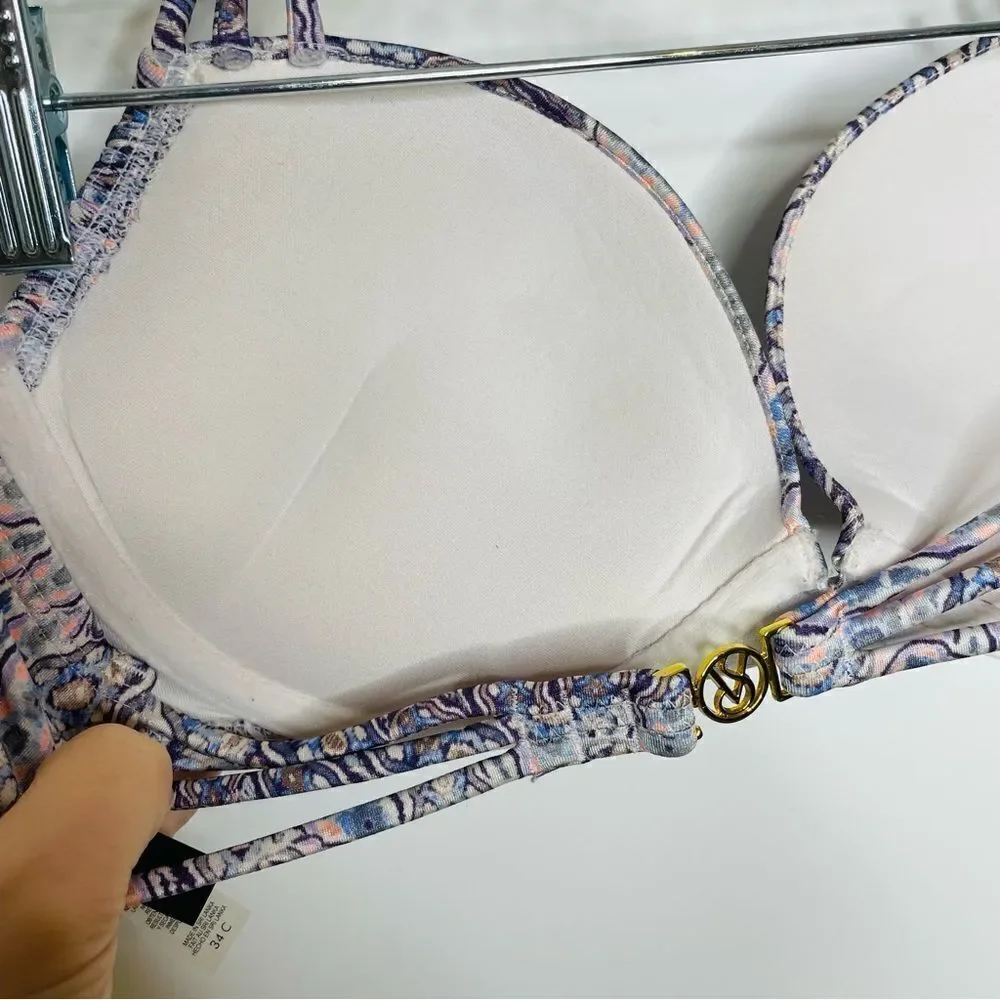 Victorias Secret victoria’s secret